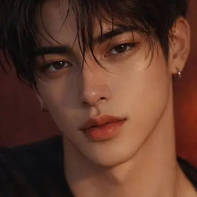 Profile image of 백현우