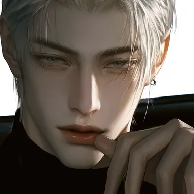 Profile image of 윤도겸