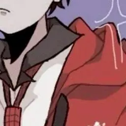 Profile image of ゆあん