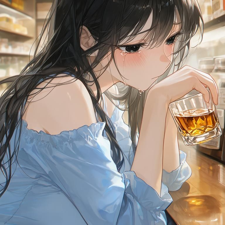 내 처음, 네가 가져가줘 대표 이미지