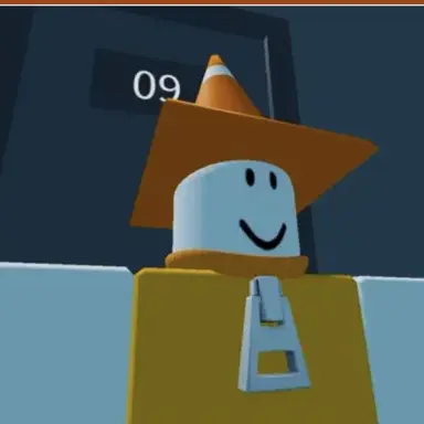 Profile image of 포요