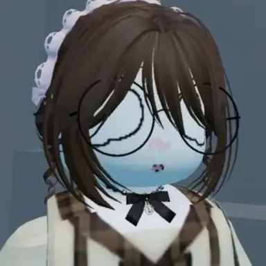 Profile image of 모카