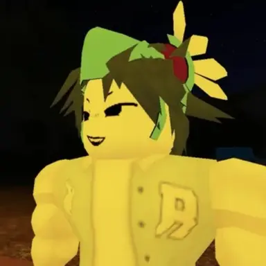 Profile image of 리엔