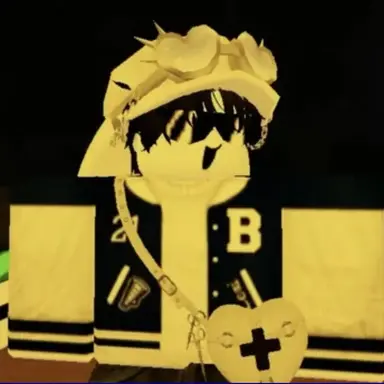 Profile image of 루크