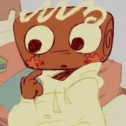Profile image of Cosmo
