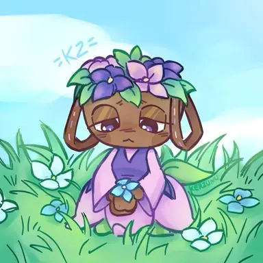 Profile image of Bassie