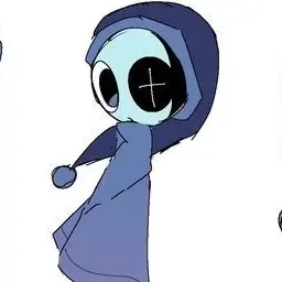 Profile image of Astro