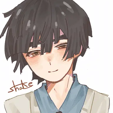 Profile image of 善照