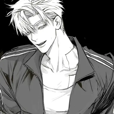 Profile image of 이주호