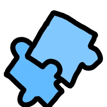 Profile image of 잠뜰