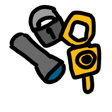 Profile image of 각별