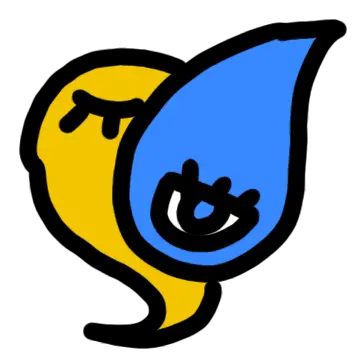 Profile image of 덕개