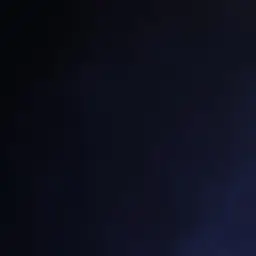 onedoor_moa_1의 최-범-규