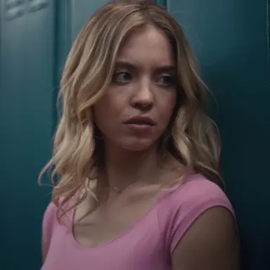 Profile image of Cassie