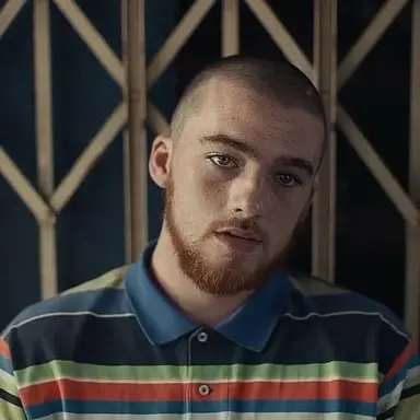 Profile image of Fezco