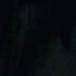 최승쳘
