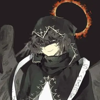 Profile image of 텔라몬