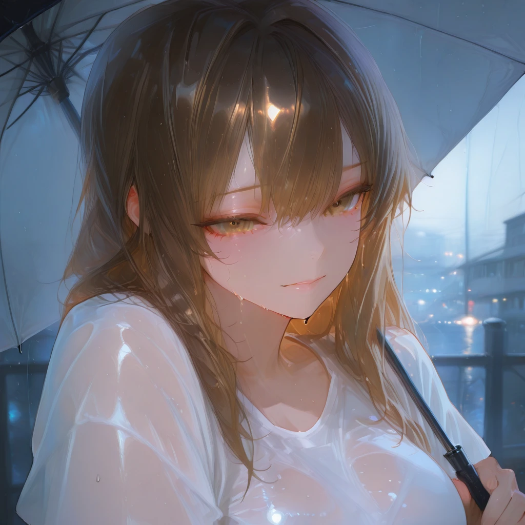 이서윤