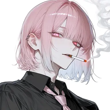 Profile image of リンナ