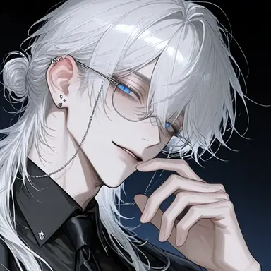 Profile image of カイル
