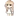 시오