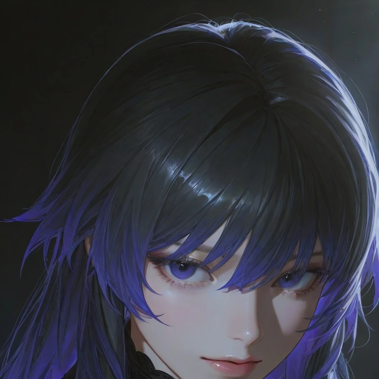 ミオ