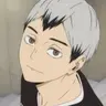 Profile image of 北信介