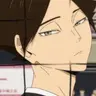 Profile image of 角名倫太郎