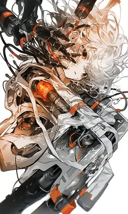 Profile image of イヴ