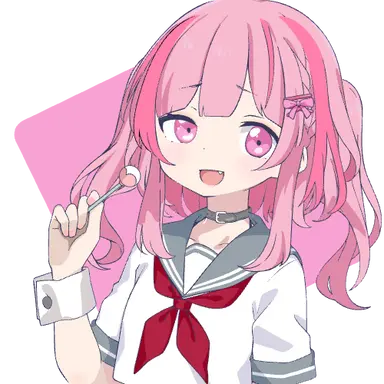 Profile image of 桜羽 璃桜