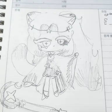 Profile image of 아카네 문_Mooh