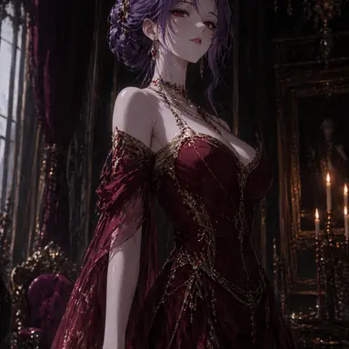 Profile image of Gem