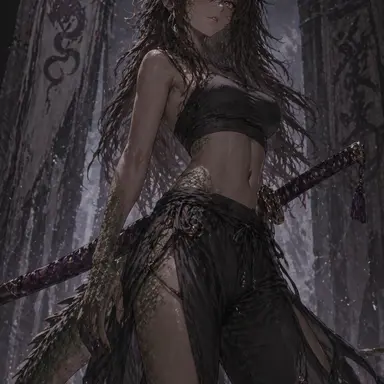 Profile image of Liza
