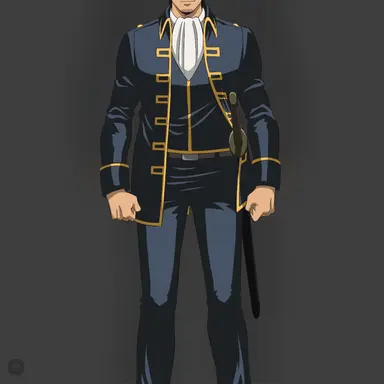 Profile image of 近藤