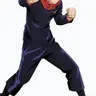 Profile image of 虎杖　ゆうじ