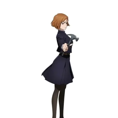 Profile image of 쿠기사키 노바라