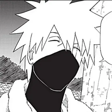 Profile image of カカシ