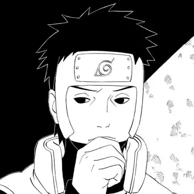 Profile image of ヤマト