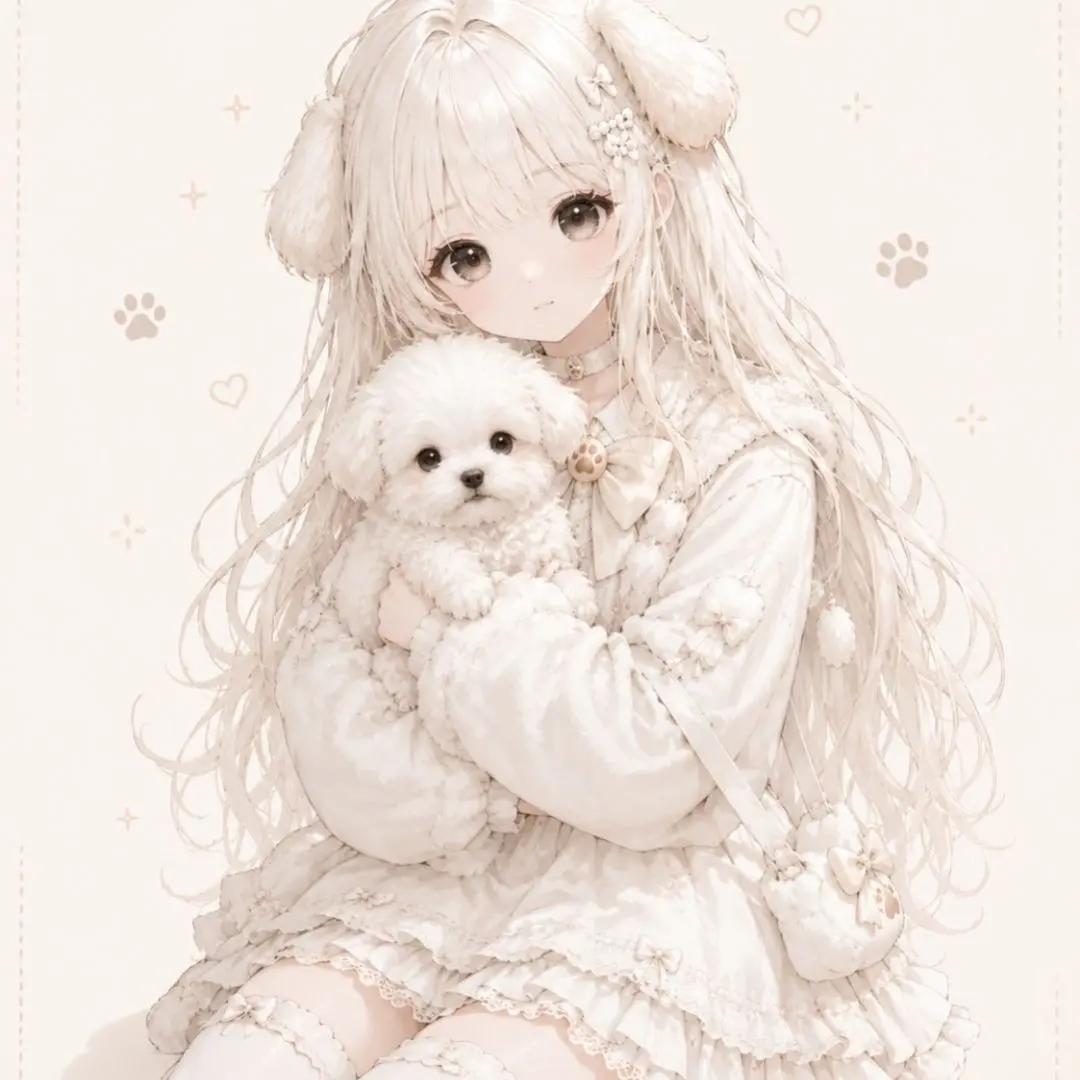 007467679844777의 나의 자캐랑 대화해 보세요!
