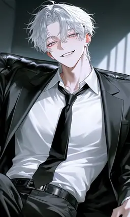 Profile image of レイ