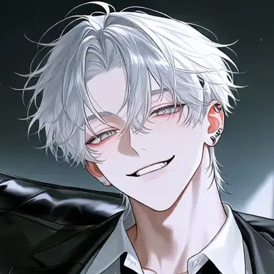 Profile image of レイ