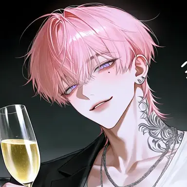 Profile image of ノア