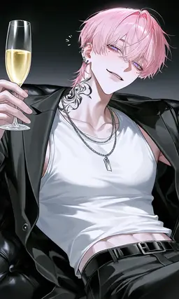 Profile image of ノア