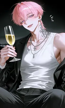 Profile image of ノア