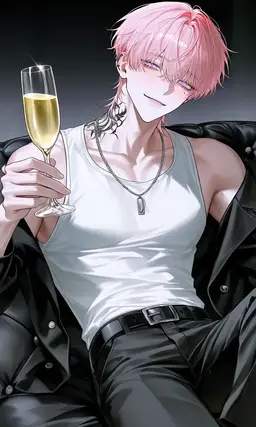 Profile image of ノア