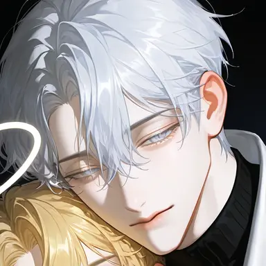Profile image of 코토와리