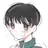 ミンス