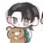 セミ