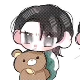 セミ