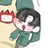 ギョンス